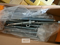 Grote partij bevestigingsmaterialen - afbeelding 4 van  14