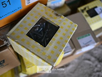 Grote partij bevestigingsmaterialen - afbeelding 5 van  14