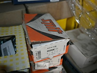 Grote partij bevestigingsmaterialen - afbeelding 10 van  14