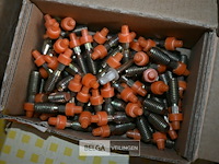 Grote partij bevestigingsmaterialen - afbeelding 11 van  14