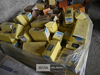 Grote partij bevestigingsmaterialen - afbeelding 3 van  10