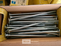 Grote partij bevestigingsmaterialen - afbeelding 5 van  10