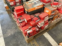 Grote partij bouw- en bevestigingsmateriaal - afbeelding 50 van  63