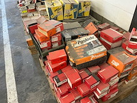Grote partij bouw- en bevestigingsmateriaal - afbeelding 51 van  63