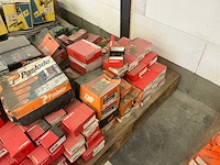 Grote partij bouw- en bevestigingsmateriaal - afbeelding 52 van  63