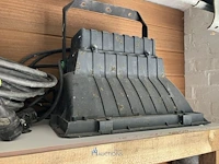 Grote partij bouwmaterialen en gereedschappen - afbeelding 11 van  43