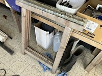 Grote partij bouwmaterialen en gereedschappen - afbeelding 17 van  43