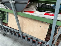 Grote partij bouwmaterialen - afbeelding 2 van  5