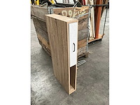 Grote partij bouwmaterialen - afbeelding 3 van  5