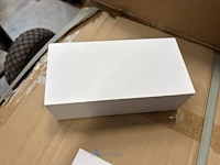 Grote partij brillendozen - afbeelding 6 van  12