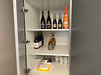 Grote partij bureaubenodigdheden (eerste verdiep) - afbeelding 3 van  6