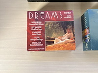 Grote partij cd's - afbeelding 2 van  8