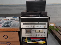 Grote partij cd's - afbeelding 2 van  8
