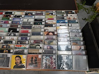 Grote partij cd's - afbeelding 3 van  8