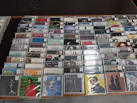 Grote partij cd's - afbeelding 4 van  8