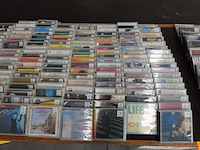 Grote partij cd's - afbeelding 5 van  8