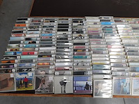 Grote partij cd's - afbeelding 6 van  8