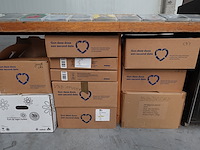 Grote partij cd's - afbeelding 8 van  8