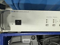 Grote partij conference microfoons - afbeelding 6 van  12