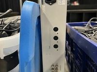 Grote partij conference microfoons - afbeelding 9 van  12