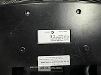 Grote partij conference microfoons - afbeelding 11 van  12