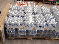 Grote partij cristaline 24x50cl (plm 27) - afbeelding 2 van  4