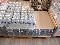 Grote partij cristaline 6x1,5l (plm 30) - afbeelding 2 van  5
