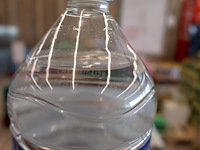 Grote partij cristaline 6x1,5l (plm 30) - afbeelding 5 van  5