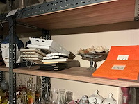 Grote partij decoratie - afbeelding 2 van  9