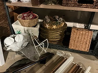 Grote partij decoratie - afbeelding 3 van  9