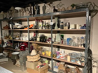 Grote partij decoratie - afbeelding 1 van  9