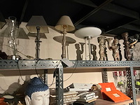 Grote partij decoratie - afbeelding 4 van  9