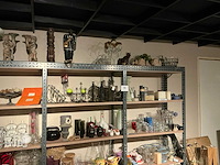 Grote partij decoratie - afbeelding 6 van  9