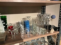 Grote partij decoratie - afbeelding 8 van  9