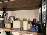 Grote partij decoratie - afbeelding 9 van  9