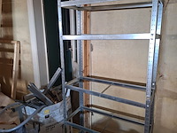 Grote partij decoratie - afbeelding 3 van  11