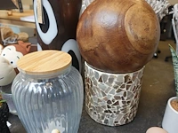 Grote partij decoratie - afbeelding 6 van  24