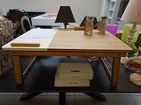 Grote partij decoratie - afbeelding 8 van  24