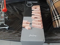 Grote partij decoratie - afbeelding 11 van  24