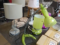 Grote partij decoratie - afbeelding 19 van  24