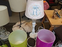 Grote partij decoratie - afbeelding 20 van  24