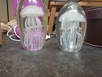 Grote partij decoratie - afbeelding 21 van  24