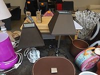 Grote partij decoratie - afbeelding 22 van  24