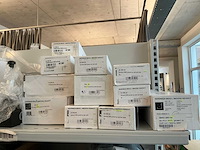 Grote partij deurbeslag - afbeelding 48 van  62