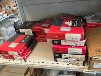 Grote partij deurbeslag - afbeelding 52 van  62