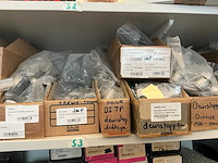 Grote partij deurbeslag - afbeelding 10 van  14