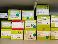 Grote partij deurbeslag - afbeelding 12 van  14