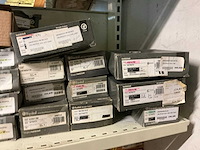 Grote partij deurbeslag - afbeelding 19 van  27