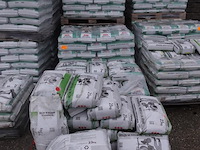 Grote partij dhz materiaal - afbeelding 2 van  40