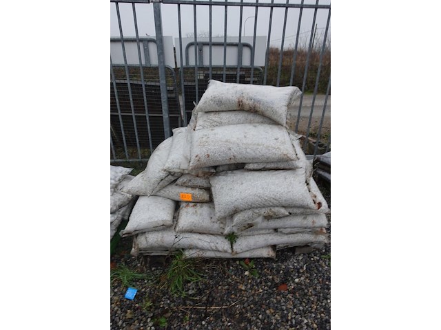 Grote partij dhz materiaal - afbeelding 4 van  40